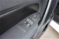 Mercedes-Benz Citan - 108 CDI Schuifdeur - 1 - Thumbnail