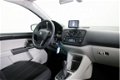 Seat Mii - 1.0 Style Connect Navigatie Airco Elektrische ramen - 1 - Thumbnail