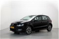 Volkswagen Polo - 1.4 TDI BlueMotion Navigatie Climate Control Stuurbediening - 1 - Thumbnail