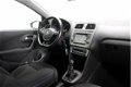 Volkswagen Polo - 1.4 TDI BlueMotion Navigatie Climate Control Stuurbediening - 1 - Thumbnail