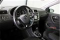 Volkswagen Polo - 1.4 TDI BlueMotion Navigatie Climate Control Stuurbediening - 1 - Thumbnail