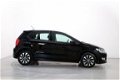 Volkswagen Polo - 1.4 TDI BlueMotion Navigatie Climate Control Stuurbediening - 1 - Thumbnail