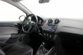 Seat Ibiza SC - 1.0 TSI 95pk Style Connect Navigatie Stuurbediening Airco Cruise Control - 1 - Thumbnail