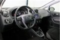 Seat Ibiza SC - 1.0 TSI 95pk Style Connect Navigatie Stuurbediening Airco Cruise Control - 1 - Thumbnail