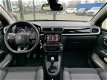 Citroën C3 - 1.2 Feel Navigatie / Parkeersensoren - 1 - Thumbnail