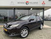 Nissan Qashqai - 1.2 Connect Edition - 1 - Thumbnail