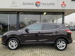 Nissan Qashqai - 1.2 Connect Edition - 1 - Thumbnail