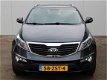 Kia Sportage - 1.6 GDI Super Pack Leder Xenon Keyless - 1 - Thumbnail