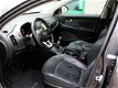 Kia Sportage - 1.6 GDI Super Pack Leder Xenon Keyless - 1 - Thumbnail