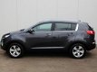 Kia Sportage - 1.6 GDI Super Pack Leder Xenon Keyless - 1 - Thumbnail