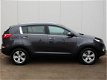 Kia Sportage - 1.6 GDI Super Pack Leder Xenon Keyless - 1 - Thumbnail