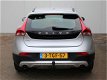 Volvo V40 Cross Country - 1.6 T4 Momentum - 1 - Thumbnail