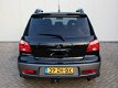 Mitsubishi Outlander Sport - 2.0 Invite+ Lpg3 - 1 - Thumbnail