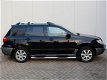 Mitsubishi Outlander Sport - 2.0 Invite+ Lpg3 - 1 - Thumbnail