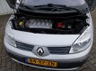 Renault Scénic - 1.6-16V Expression Luxe - 1 - Thumbnail