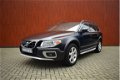 Volvo XC70 - D3-Aut-Adaptive Cruise-Leer-Limited Edition - 1 - Thumbnail