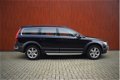 Volvo XC70 - D3-Aut-Adaptive Cruise-Leer-Limited Edition - 1 - Thumbnail