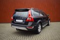 Volvo XC70 - D3-Aut-Adaptive Cruise-Leer-Limited Edition - 1 - Thumbnail