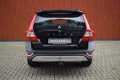 Volvo XC70 - D3-Aut-Adaptive Cruise-Leer-Limited Edition - 1 - Thumbnail