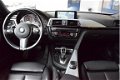 BMW 4-serie Coupé - 435i xDrive High Executive M-pakket Harman Kardon schuifdak - 1 - Thumbnail