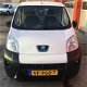 Peugeot Bipper - 1.3 HDi XT Profit + MOTOR STUK - 1 - Thumbnail