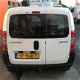 Peugeot Bipper - 1.3 HDi XT Profit + MOTOR STUK - 1 - Thumbnail