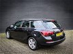 Opel Astra Sports Tourer - 1.6 CDTi Edition nog 5 op voorraad - 1 - Thumbnail
