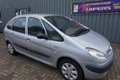 Citroën Xsara Picasso - 1.8i-16V Plaisir Clima.Electr.pakket.audio.Trekhaak - 1 - Thumbnail