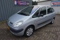 Citroën Xsara Picasso - 1.8i-16V Plaisir Clima.Electr.pakket.audio.Trekhaak - 1 - Thumbnail