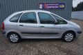 Citroën Xsara Picasso - 1.8i-16V Plaisir Clima.Electr.pakket.audio.Trekhaak - 1 - Thumbnail