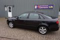 Seat Exeo - 1.8 TSI Comfort Edition Clima.Cruise.Lm.velgen.Audio.Electr.pakket - 1 - Thumbnail