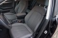 Seat Exeo - 1.8 TSI Comfort Edition Clima.Cruise.Lm.velgen.Audio.Electr.pakket - 1 - Thumbnail