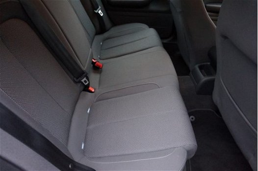 Seat Exeo - 1.8 TSI Comfort Edition Clima.Cruise.Lm.velgen.Audio.Electr.pakket - 1