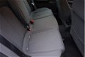 Seat Exeo - 1.8 TSI Comfort Edition Clima.Cruise.Lm.velgen.Audio.Electr.pakket - 1 - Thumbnail