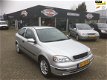Opel Astra - 1.6 GL (st-bekr, lmv, bj99, 899, -) - 1 - Thumbnail