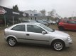 Opel Astra - 1.6 GL (st-bekr, lmv, bj99, 899, -) - 1 - Thumbnail