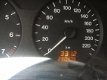 Opel Astra - 1.6 GL (st-bekr, lmv, bj99, 899, -) - 1 - Thumbnail