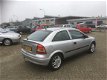 Opel Astra - 1.6 GL (st-bekr, lmv, bj99, 899, -) - 1 - Thumbnail