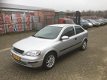 Opel Astra - 1.6 GL (st-bekr, lmv, bj99, 899, -) - 1 - Thumbnail