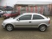 Opel Astra - 1.6 GL (st-bekr, lmv, bj99, 899, -) - 1 - Thumbnail