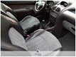 Peugeot 206 - 1.4 Gentry Premium Leer Airco - 1 - Thumbnail