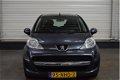 Peugeot 107 - 1.0-12V Urban Move +AIRCO - 1 - Thumbnail