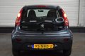 Peugeot 107 - 1.0-12V Urban Move +AIRCO - 1 - Thumbnail