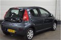 Peugeot 107 - 1.0-12V Urban Move +AIRCO - 1 - Thumbnail