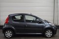 Peugeot 107 - 1.0-12V Urban Move +AIRCO - 1 - Thumbnail