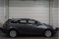 Opel Astra Sports Tourer - 1.4 Turbo Sport +NAVI/PDC - 1 - Thumbnail