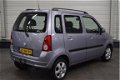 Opel Agila - 1.2-16V Maxx 80.000KM - 1 - Thumbnail