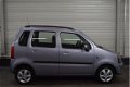 Opel Agila - 1.2-16V Maxx 80.000KM - 1 - Thumbnail