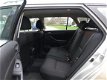 Toyota Avensis Wagon - 2.0 VVTi Luna Business 2007 Trekhaak Navigatie Cruise control Nap - 1 - Thumbnail