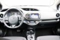 Toyota Yaris - 1.5 Hybrid Dynamic Safety sense-Navigatie - 1 - Thumbnail